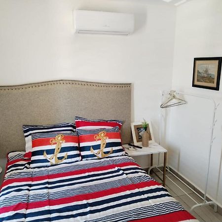 Hermoso Departamento Nuevo Con Acceso A Alberca マサトラン エクステリア 写真