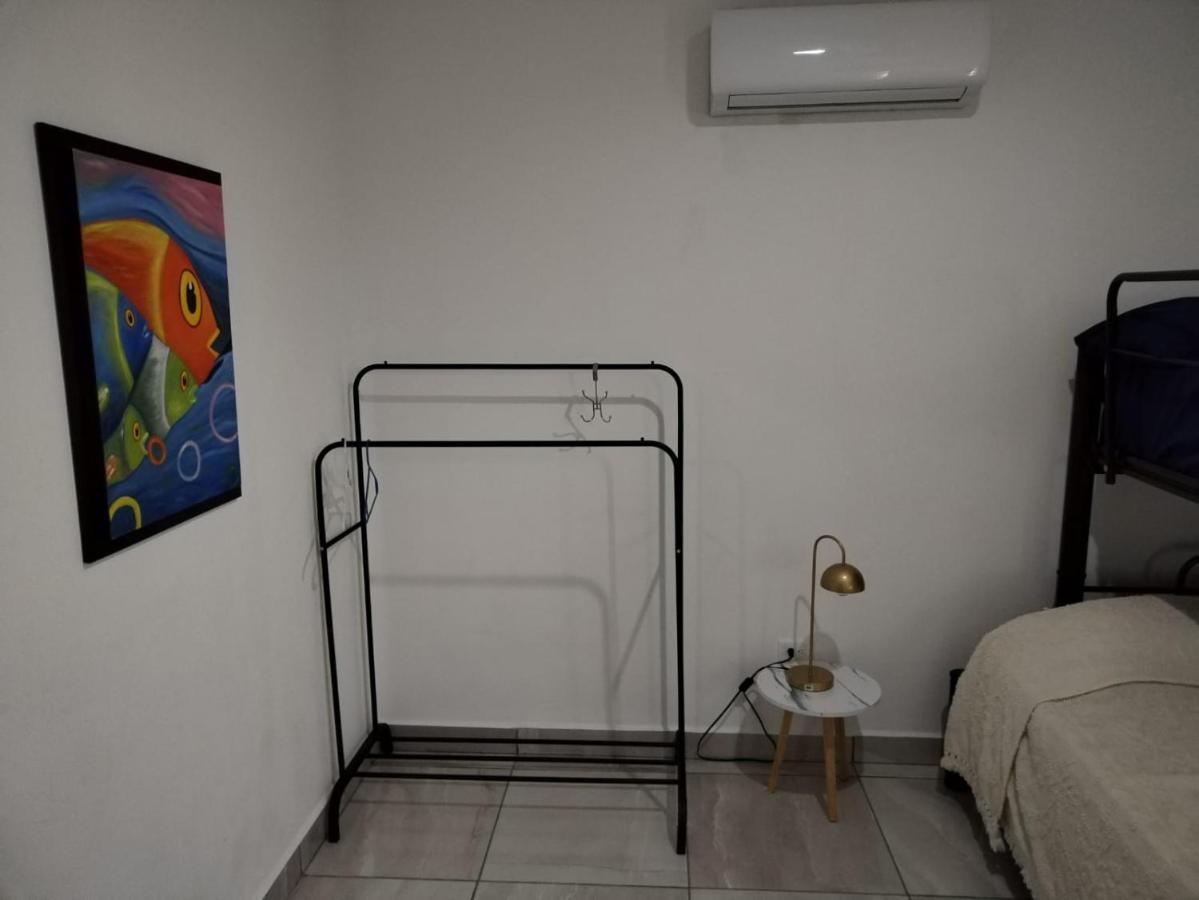 Hermoso Departamento Nuevo Con Acceso A Alberca マサトラン エクステリア 写真
